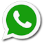 contactar whatsapp