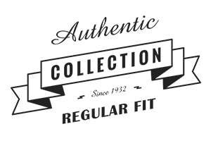 Authentic Collection