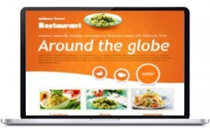 web-restaurantes