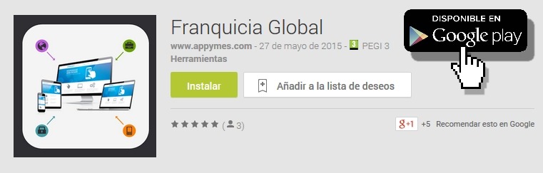 app-franquicia-global